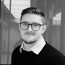 careerchange #propertyfinance #opentowork #newadventures