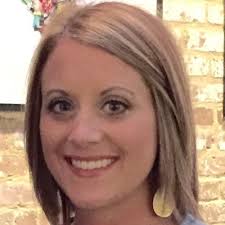 Nicole Madere (@nicolemadere)