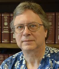 Dr. Robert A. Wampler