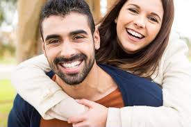 Temple Emanuel Offers No Member Dues to Those Under 36