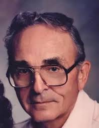 Richard Charles Muntz Obituary (2024)