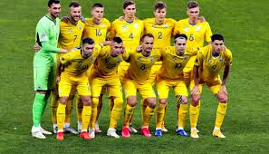 «кіпр — добротна команда, яку потрібно обігрувати» ; Ukrayina Ogolosila Zayavku Na Futbolnij Match Iz Polsheyu