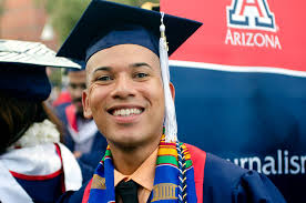 Tyler McDowell-Blanken