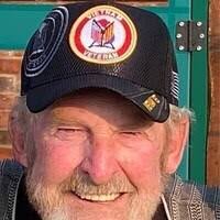 Deon Higgins's Instagram, Twitter & Facebook