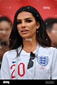 Ruby mae hi-res stock photography and images