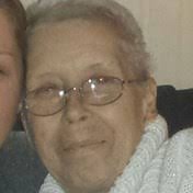 Kneipp Family Obituaries