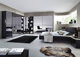 Modern bedroom ideas might be the one that many young adults are looking for. Malta Bedrooms Bedroom Ideas Modern Bedrooms Main Bedrooms Atrium