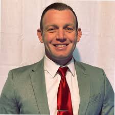 Tim Bresnahan Email & Phone Number