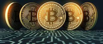 Advised investors to only invest an amount of money in bitcoin that is proportional to their knowledge in the cryptocurrency. The Age Of Cryptocurrencies Is This The End Of Money Knowledge Wharton