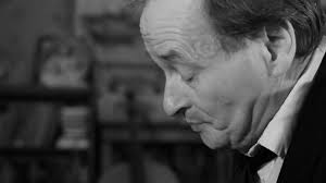 Taliesin meets the vampires: Dracula the Messiah: Part One