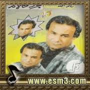 اغاني البوم موالات لرياض احمد 1996. Ø§ØºØ§Ù†ÙŠ Ùˆ Ø§Ù„Ø¨ÙˆÙ…Ø§Øª Ø±ÙŠØ§Ø¶ Ø§Ø­Ù…Ø¯ Ø§Ø³Ù…Ø¹ Mp3