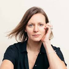 Webinar: Staying Emotionally Healthy in the Workplace