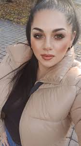 Maliba Monča Maliba (@malibamonamaliba)