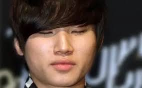 How Do Some K Pop Stars Get Porcelain Skin Quora