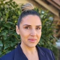 Scott Seeber Email & Phone Number