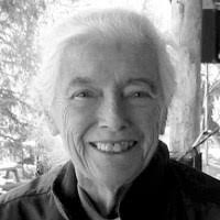 Myra Herman's Instagram, Twitter & Facebook