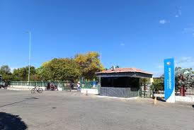 Blog Nossa Voz - News update