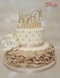 Get it as soon as fri, jun 4. Pin On Ruffle Cakes