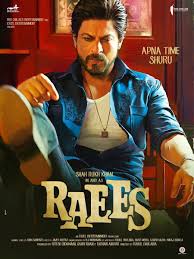 The most popular trailer on youtube this spring was not for a movie or a tv show but a video game, call of duty: Raees Beats Shivaay Becomes Most Liked Bollywood Movie Trailer On Youtube