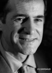 Les Aventures De Vick Et Vicky