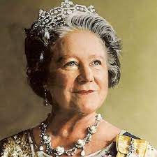 Queen Elizabeth The Queen Mother Biography Age Death Height Weight Family Wiki More Queen Mother Queen Elizabeth Queen Mum