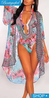 Pin On Tammy S Style