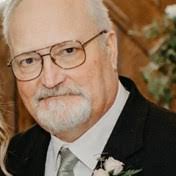 Aaron Pinson's Instagram, Twitter & Facebook