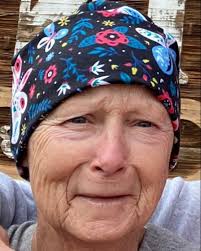 Terri Siebrass Obituary December 4, 2023