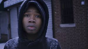 Why We Created "The Cycle"