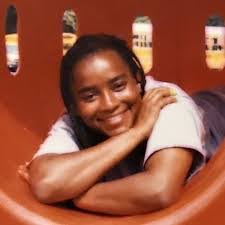 Isabella Warren's Instagram, Twitter & Facebook