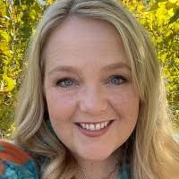 6 "Heidi Jacobi" profiles