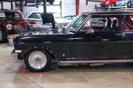 Image result for Coronna Cream 1962 Nova