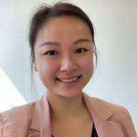 Millicent Wong Email & Phone Number