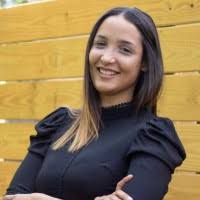 Amanda Reyes Email & Phone Number