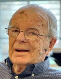 Obituary information for Eugene M. Hallahan, Sr.