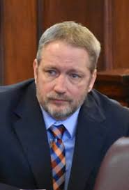 Youngstown Schools to host bus driver hiring event