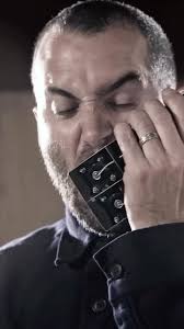 Today marks 6 years of Beastland, Another banger video by @getaugie