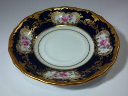 Many of our patters were made in the original tettau factory in bavaria. Antique Vintage Reichenbach Porcelain 2 Cups Saucer Antik Spalato Shop