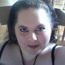 Plastiglomerate = A new type of rock that contains natural debris that is  held together by hardened melted plastic. Usually caused by melting of  plastic...