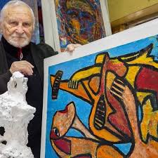 Varela Pintores