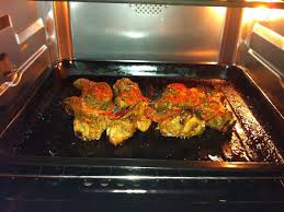 Eu fiz essa receita de costelinhas no forno com um toque de mostarda e ficou muito bom. Receita De Costelinha De Porco Assada No Forno Passo A Passo