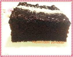 yemek panosundaki pin