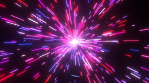Adobe after effect pro cc. After Effects Tutorial Realistic Glow After Effect Tutorial After Effects Realistic