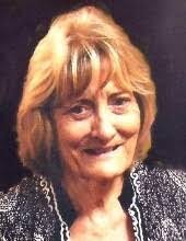 Peggy Felix's Instagram, Twitter & Facebook