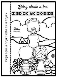 Dibujos para colorear de la serie dibujos escolares para colorear. Las Mejores 40 Ideas De Sismo Seguridad Escolar Que Es Un Sismo Desastres Naturales Para Ninos