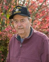 Bradley Flint Obituary