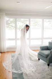 Abby Jiu Photography Abby Jiu Photographer Lisa At Abby Jiu Photography Wedding Backyard Wedding Virginia Wedding Photographer Fine Art Wedding Photography