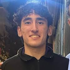 Kyle Dudzinski's Instagram, Twitter & Facebook