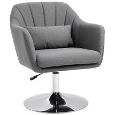 Check spelling or type a new query. Swivel Chair Ideal Home Show Shop