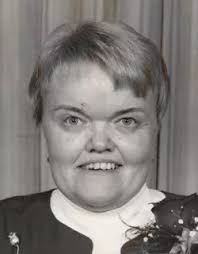 Joyce Engstrom Spector (1998)